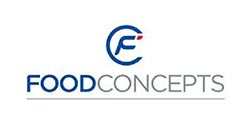 Foodconcept